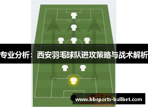 专业分析：西安羽毛球队进攻策略与战术解析
